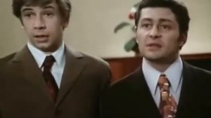 Песенка о вечной борьбе с Зеленым Змеем