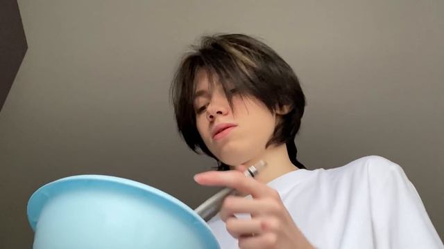 типа эстетичный торт из pinterest смотреть онлайн