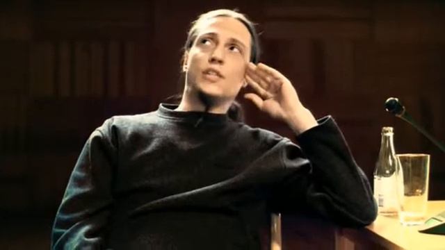 Pain - Shut Your Mouth.avi смотреть онлайн