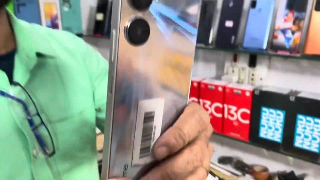Second Hand Iphone In Kolkata?|| Kolkata Second hand Mobile Cheapest Rate 2024