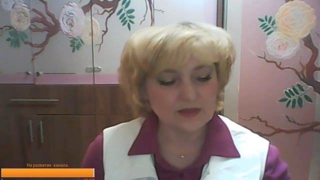 ВСЕ О ДЕНЬГАХ - РУНЫ НА ПРИЛИЧНЫЕ ДЕНЬГИ !!! ЖЕЛАНИЯ СБЫВАЮТСЯ !!! смотреть онлайн