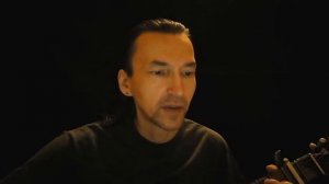 03. (Борис Рыжий) Мой друг, так умирают мотыльки (04-02-21) - Дмитрий Пестриков