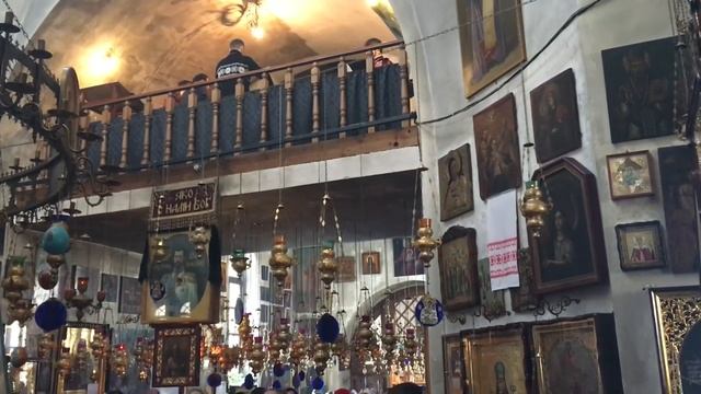 С праздником Торжества православия! смотреть онлайн