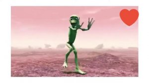 Amito pasito remix with Bala shaitan ka sala