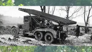 История города Миасс ✨аудио версия ✨ History of the city of Miass ? audio version