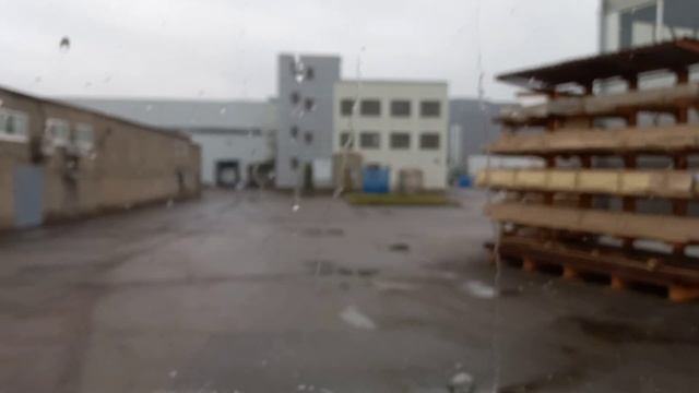 День как день......?? смотреть онлайн