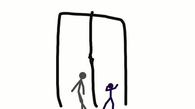 мультик о Алисе и кириллье смотреть онлайн