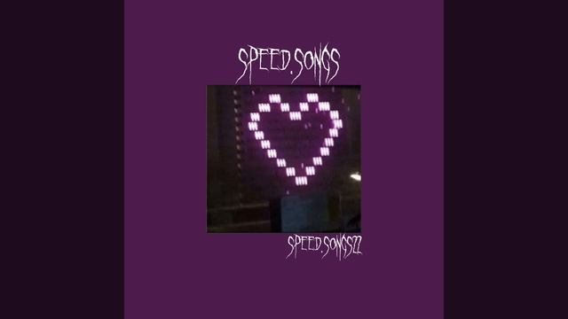 экзорцизм//speed songs//1.3x смотреть онлайн