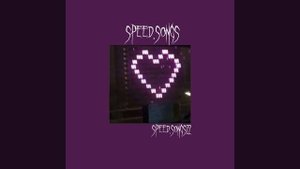экзорцизм//speed songs//1.3x