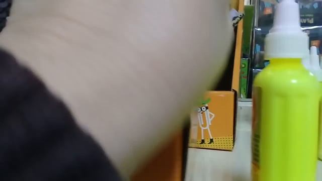 ФИКС ПРАЙС. ФЕВРАЛЬ 2018 / ОБЗОР FIX PRICE.Много кружек.Игрушки .Канцелярия. смотреть онлайн