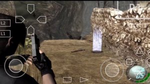 Resident Evil 4 Remake Android Gameplay | Resident Evil 4 Remake Walkthrough Part 5