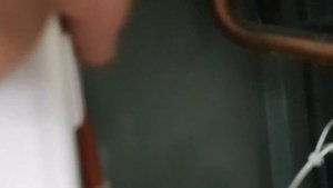 Как подключить комнатный термостат на котле Westen Quasar D!