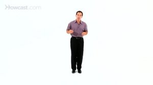 How to Do the Triple Step | Swing Dance