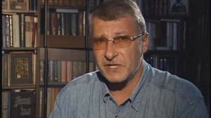Вторая мировая день за днём 58