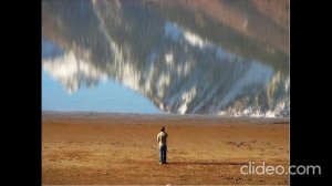 Был такой случай. Юмористический рассказ Слушать всем Аудио Рассказ 3