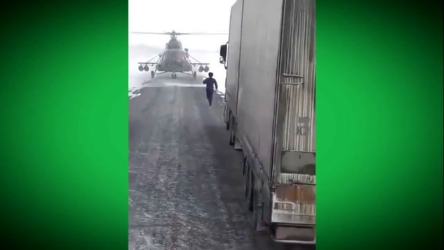 Скажи друг, аэропорт правильно еду? смотреть онлайн