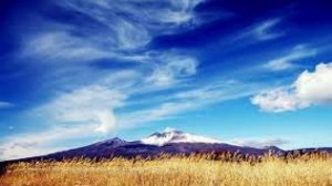 Justin LaPoint - Miss Mountain Sky - Nostalgic Folk Country Chill New Upbeat Songs Song Music Beats