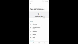 Fix df dferh 01 google play problem | df dferh 01 error play store 2022