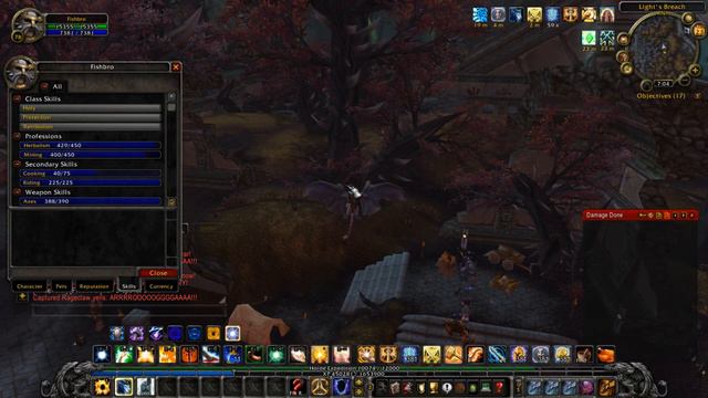 Couple Wrath Tips смотреть онлайн