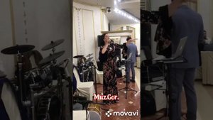 Анора .Братьям.........