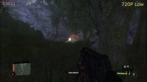 Nvidia GeForce MX110 Gaming Test ! 2021