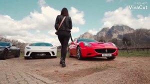 Дмитрий Маликов             Здравствуй, это я