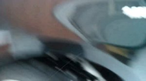 джили вижион (фк)