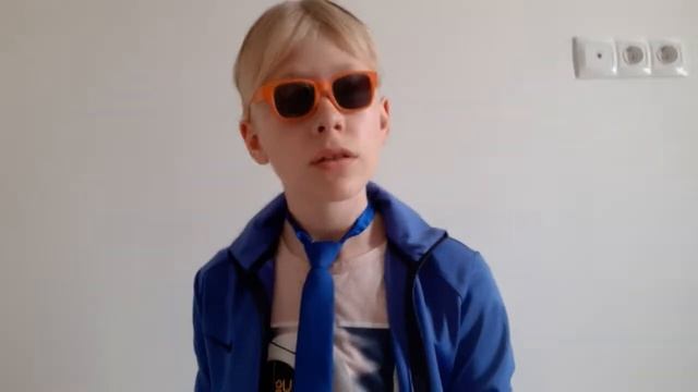 песня про radeon rxsapphire