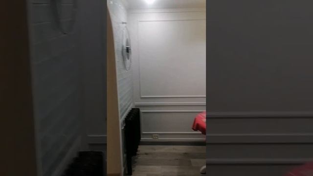 Отделка кухни под ключ. По дизайн проекту на оценку. смотреть онлайн