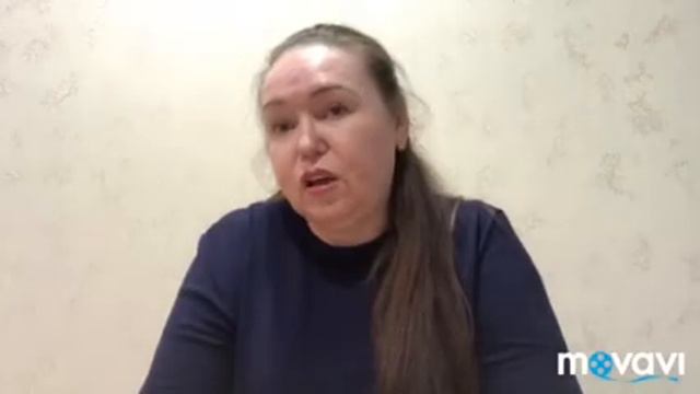 1 видео . Как правильно хвалить ребёнка смотреть онлайн