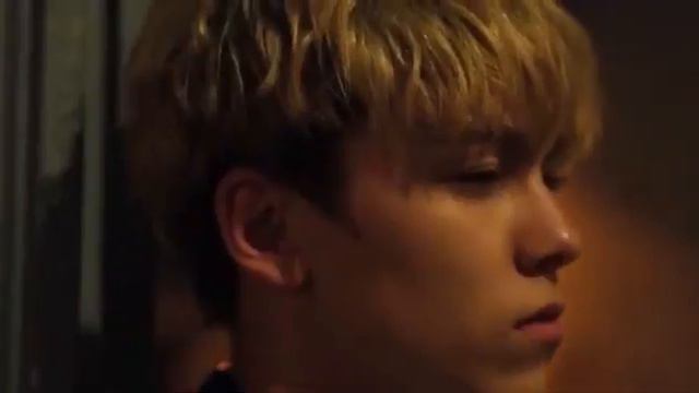 Корейцы поют на русском | группа seventeen | k-pop клип под русскую песню смотреть онлайн