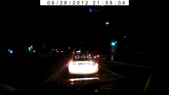 левые повороты в Кременчуге смотреть онлайн