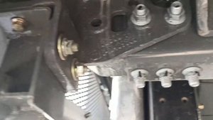 Обзор самосвала Хово Синотрак (Howo Sinotruck CNHTC, Китай).