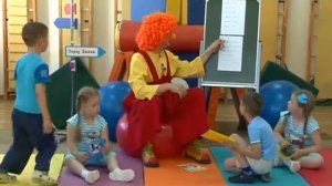 Маленькая страна   24 06 2014