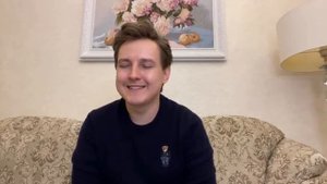 Медитация Сеть Света 6, Александр Меньшиков