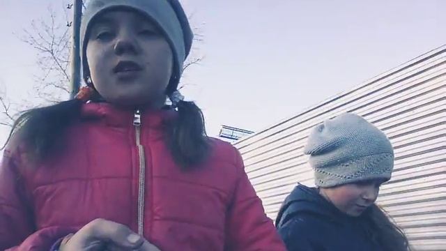 Убили кролика.?? смотреть онлайн