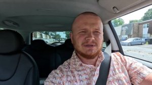 Моя первая работа в США // Сколько стоит гречка в Америке?