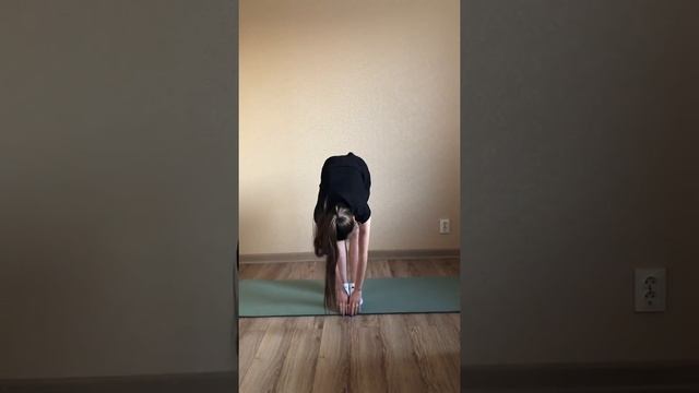 Разминка для старших/подготовительных групп смотреть онлайн