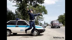 ЛЮБОВЬ ШЕПИЛОВА   ГАИШНИК