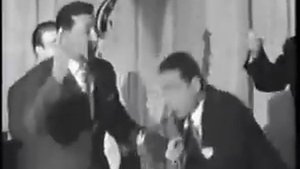Louis Prima - Oh Marie mp4
