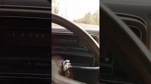 Шевроле Малибу ретро автомобиль, обзор