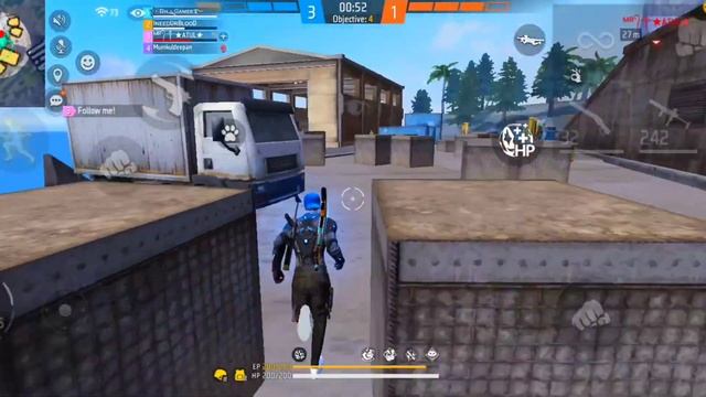 5 PREMIUM THUMBNAIL PACK? google ?drive link ⬇️download смотреть онлайн