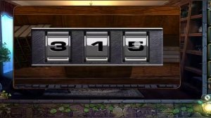 Can you escape the 50 room 5 (прохождение) 
Уровень 10