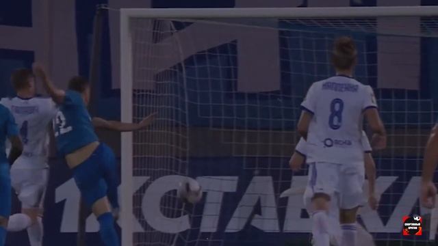 ДЗЮБА! Биография Дзюбы, История успех!