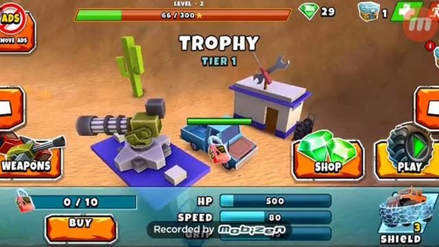 Тачки гонки зомби смотреть онлайн