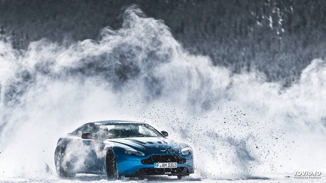 Wasted deep mfb-all-i-need-best-of-vocal-deep-house2019 смотреть онлайн