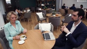 Как пить чай по этикету: правила и лайфхаки