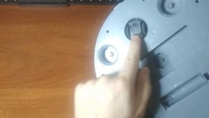 Обзор Ximei Smart Robot Дешевый робот пылесос. Пишут, что умный, а отзывы говорят, что нет.