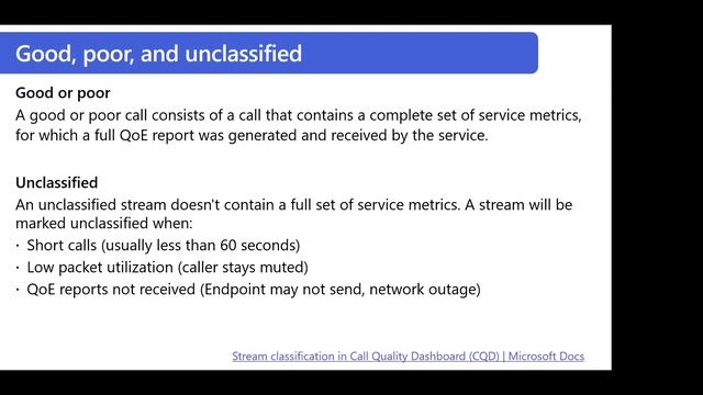 Converged Comms Customer Hub Series | General | Session 2 (Apr 2023) смотреть онлайн