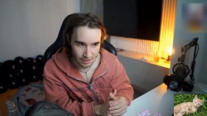 кореш рассказал как откосил от армии